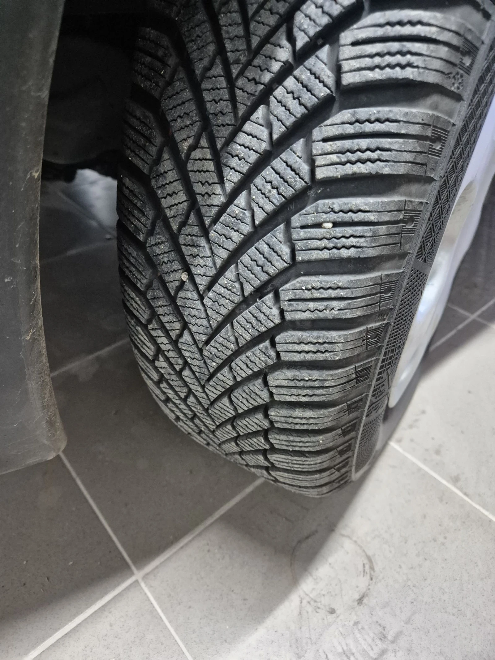 Citroen Berlingo | Mobile.bg � ����������� 1