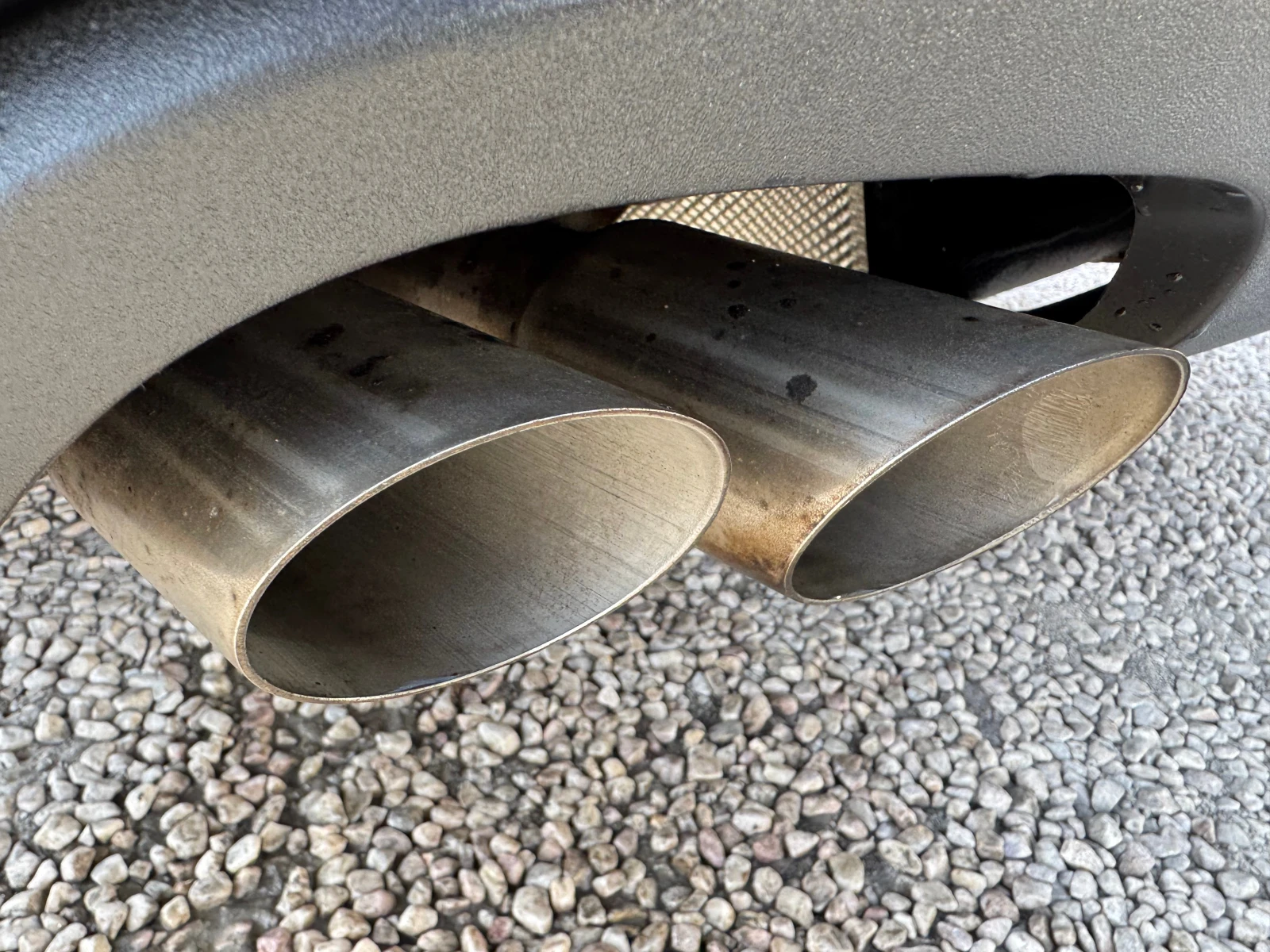 Audi A4 2.0TDI-143 | Mobile.bg   8