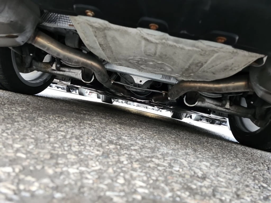 BMW 535  XDRIVE * CARFAX *  | Mobile.bg � ����������� 15