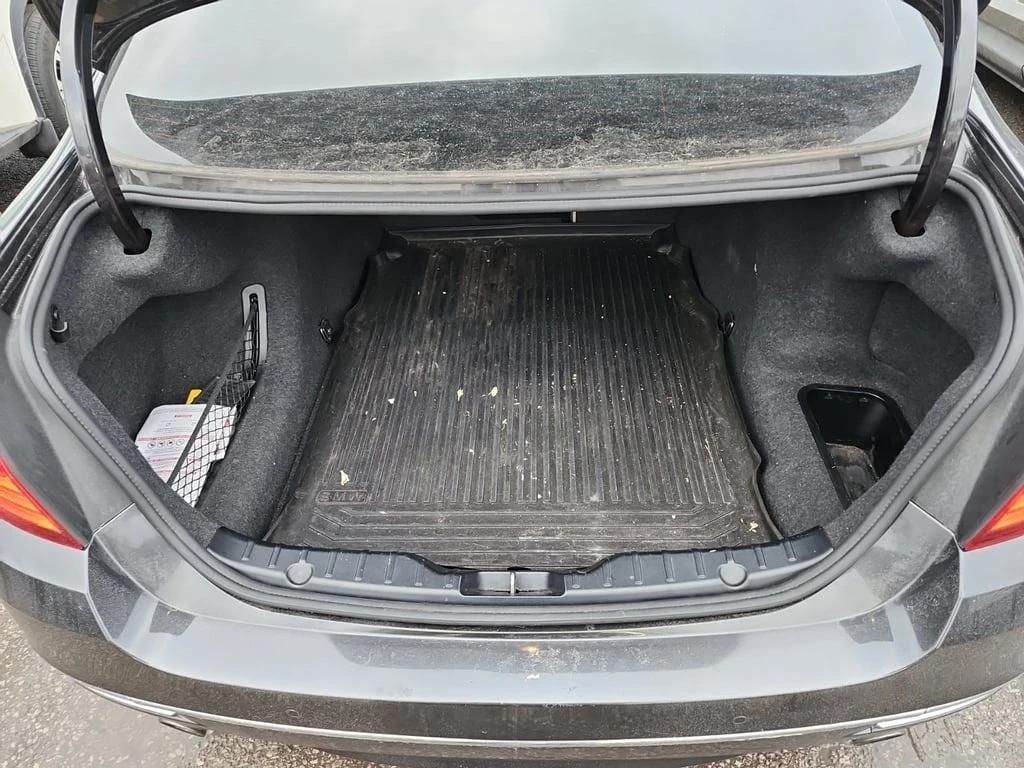 BMW 535  XDRIVE * CARFAX *  | Mobile.bg � ����������� 14