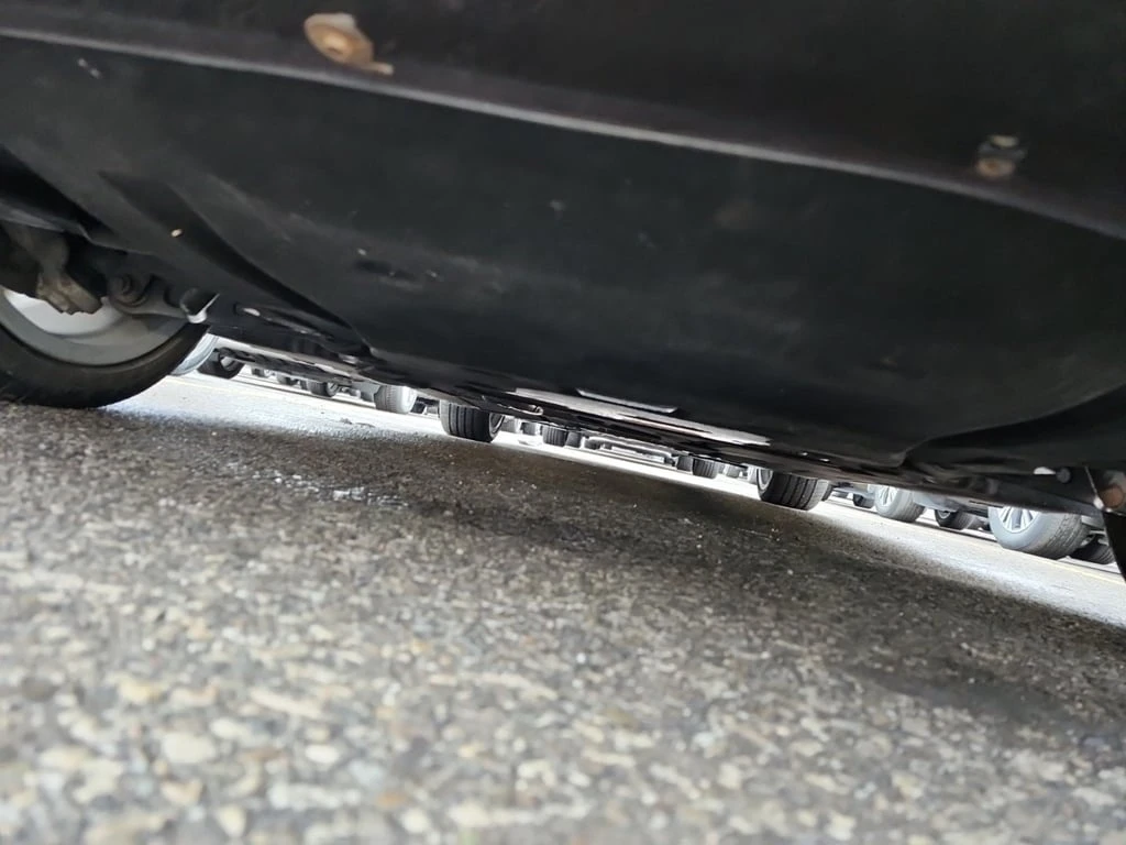 BMW 535  XDRIVE * CARFAX *  | Mobile.bg � ����������� 16