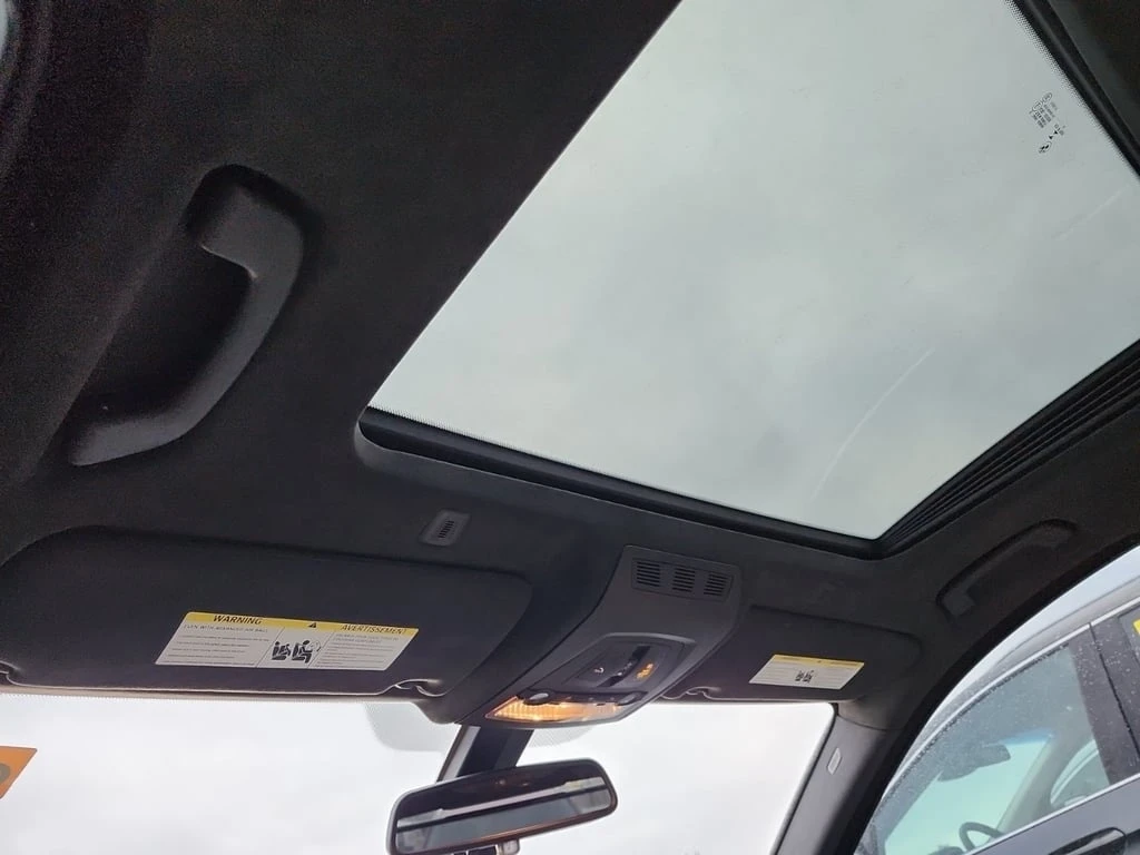 BMW 535  XDRIVE * CARFAX *  | Mobile.bg � ����������� 12