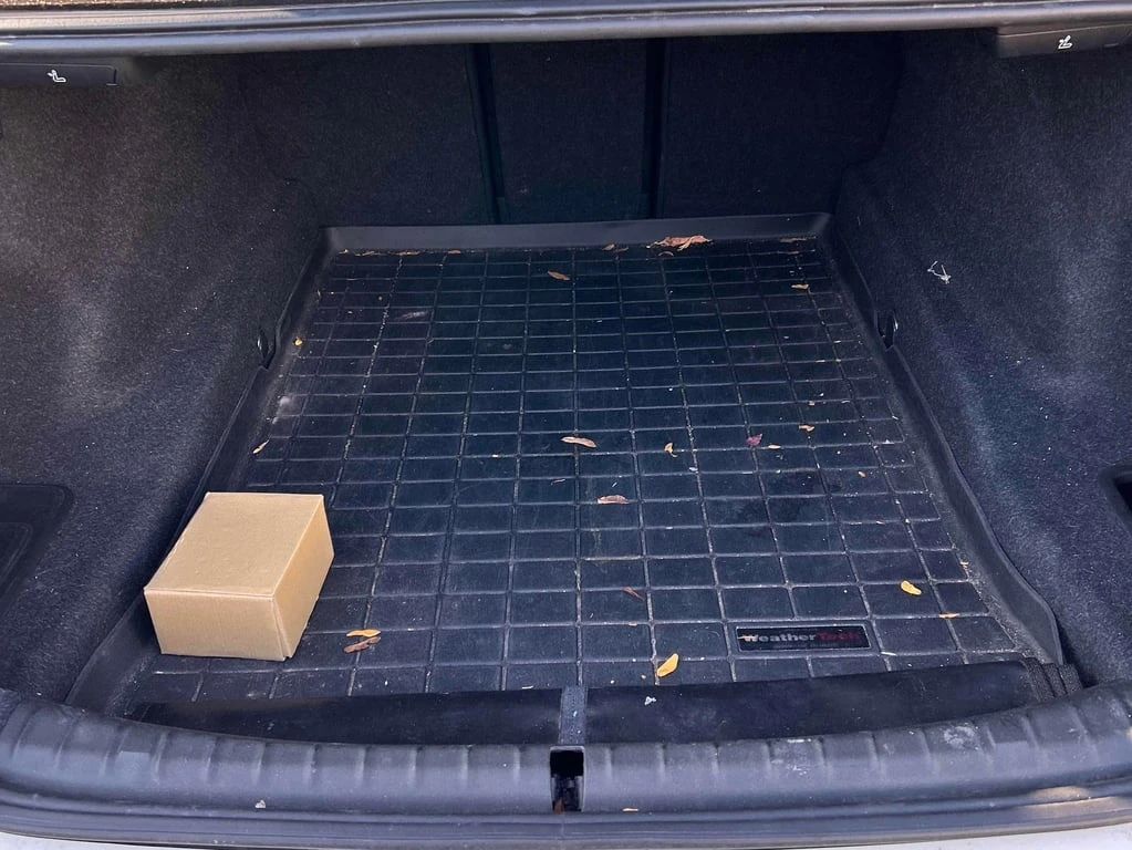 BMW 530 * 530i xDrive * CARFAX * ���� �� �� | Mobile.bg � ����������� 11