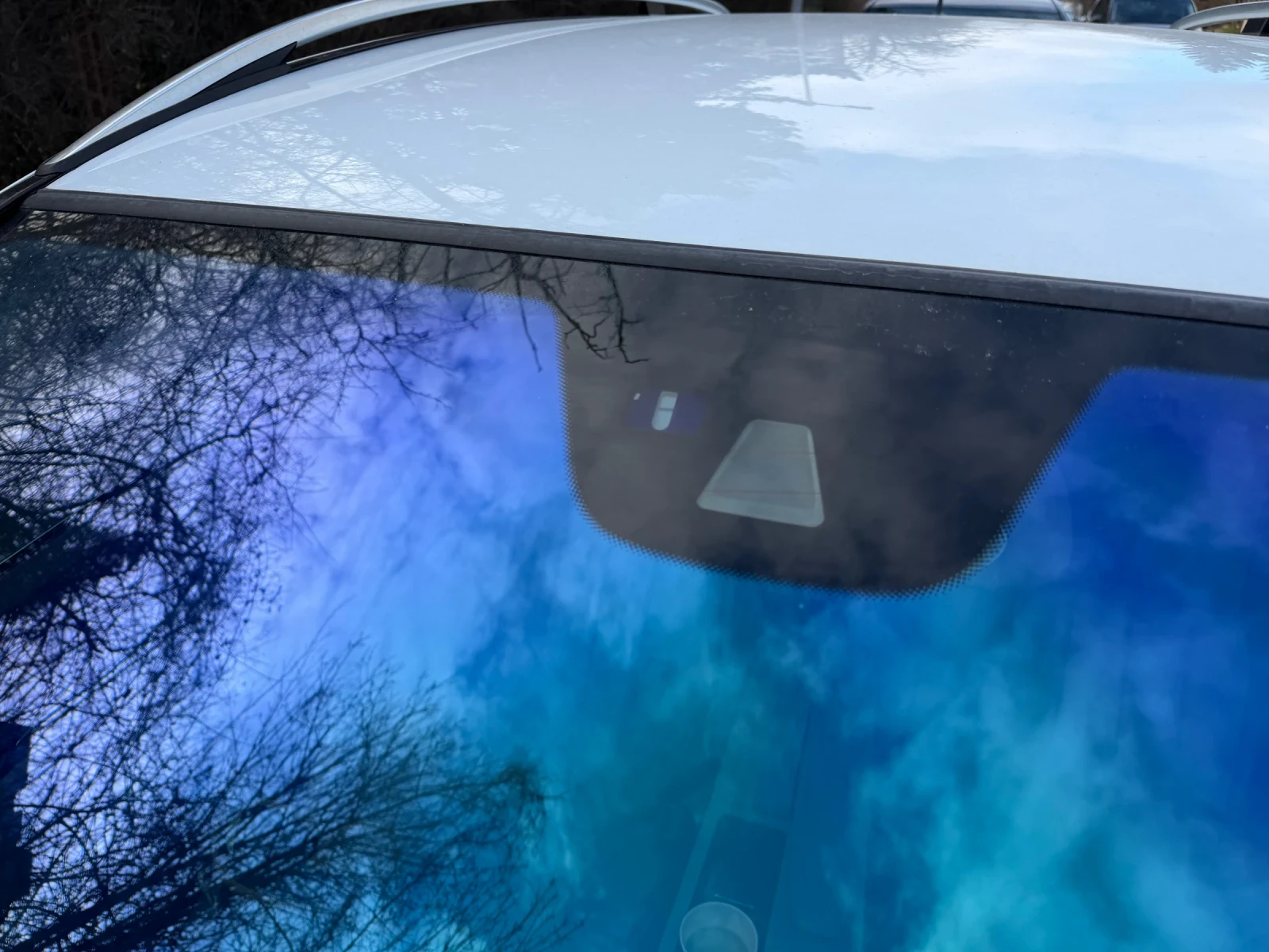 Mercedes-Benz C 300 C 300, 231��, 4 Matic ������� ������!!! | Mobile.bg � ����������� 8