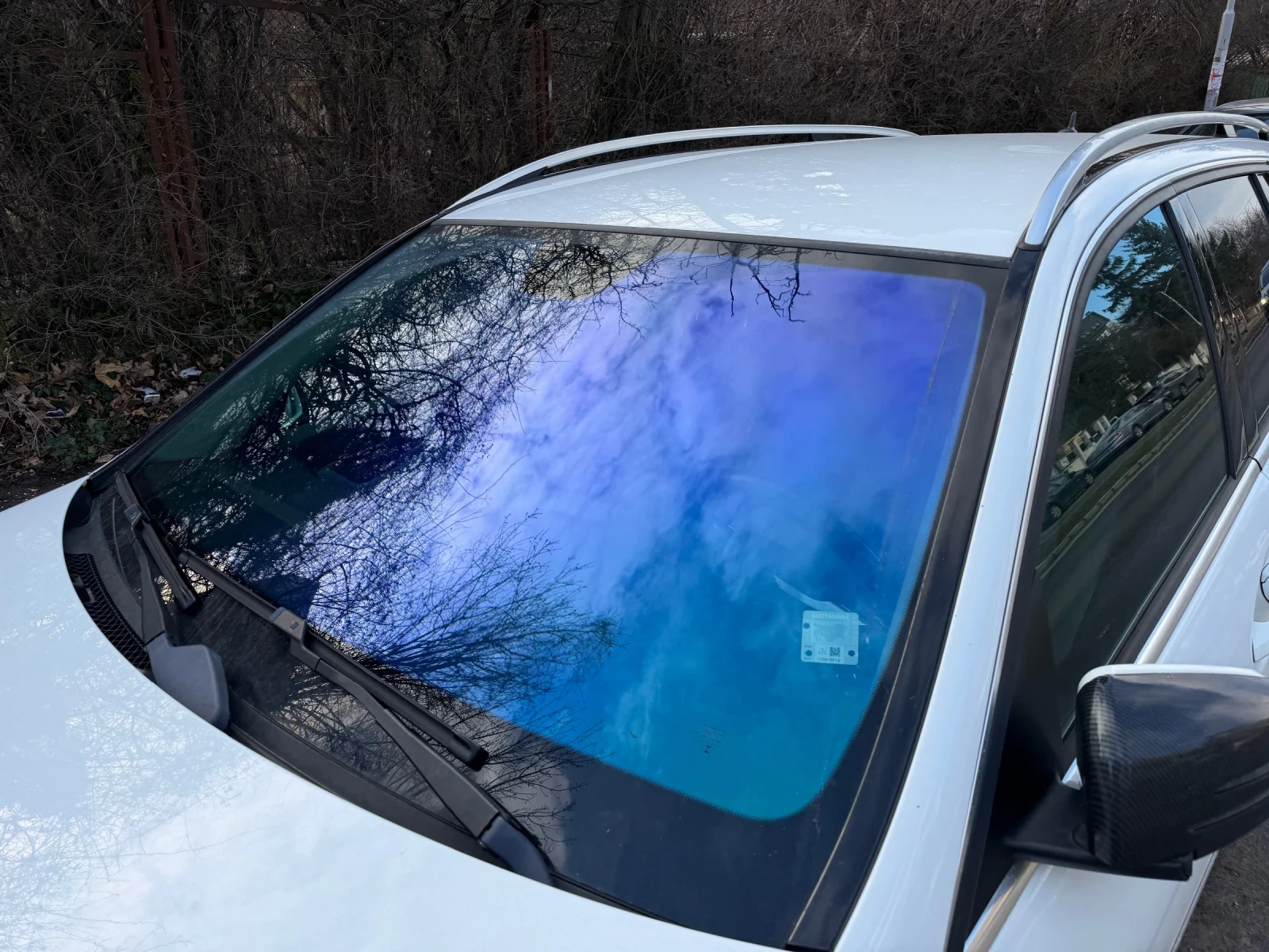 Mercedes-Benz C 300 C 300, 231��, 4 Matic ������� ������!!! | Mobile.bg � ����������� 7