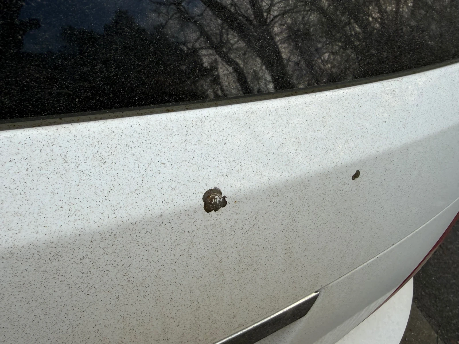 Mercedes-Benz C 300 C 300, 231��, 4 Matic ������� ������!!! | Mobile.bg � ����������� 6