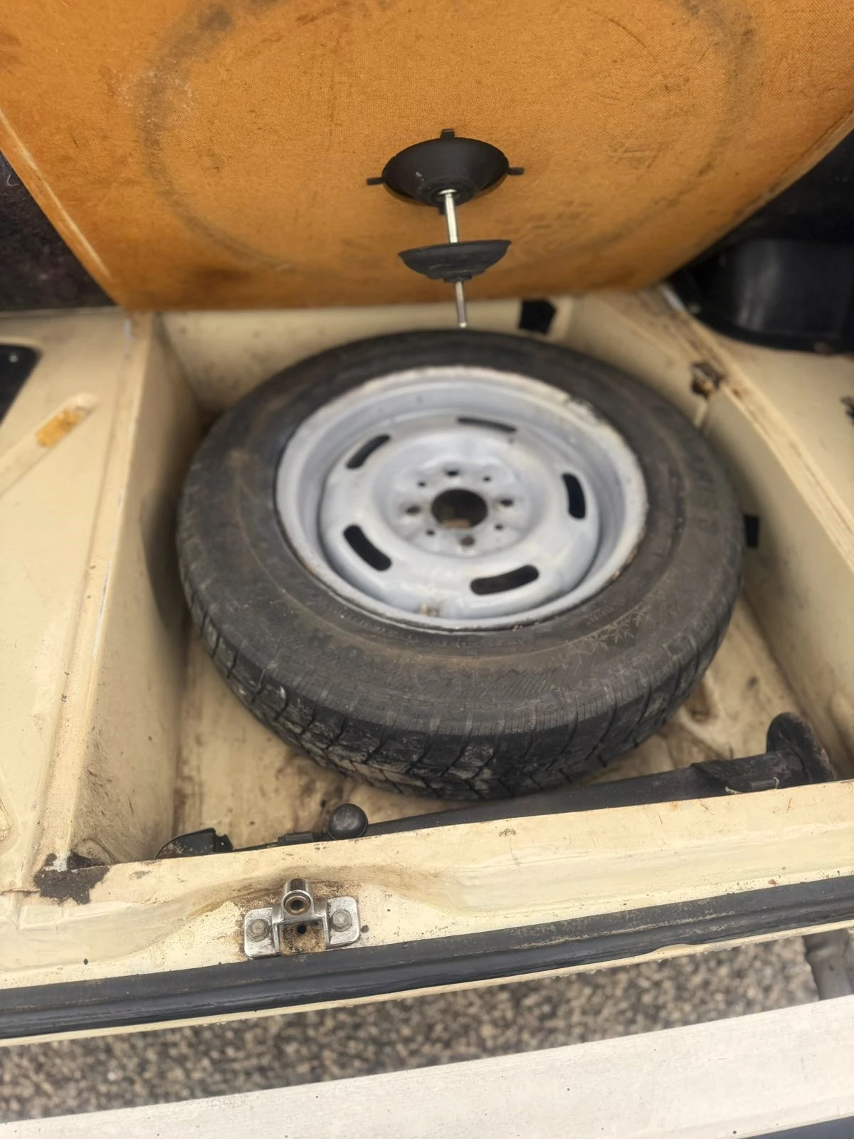 Lada 2104 | Mobile.bg � ����������� 15