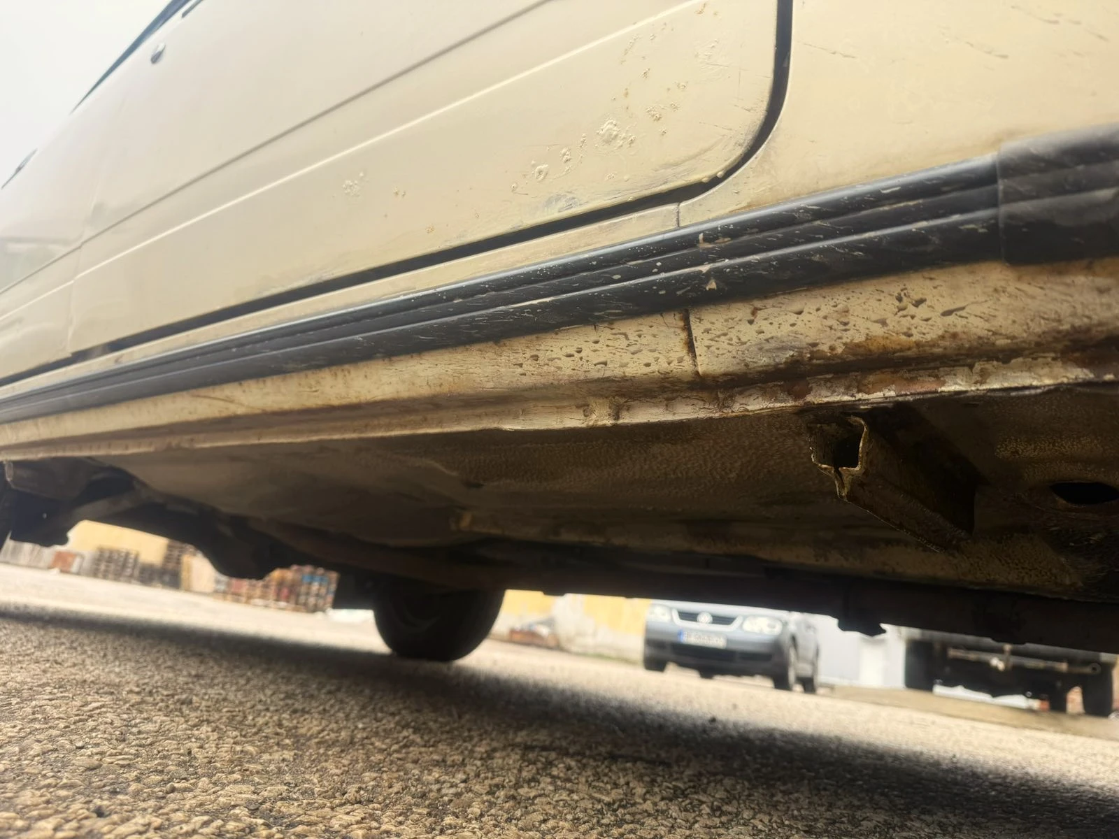 Lada 2104 | Mobile.bg � ����������� 16