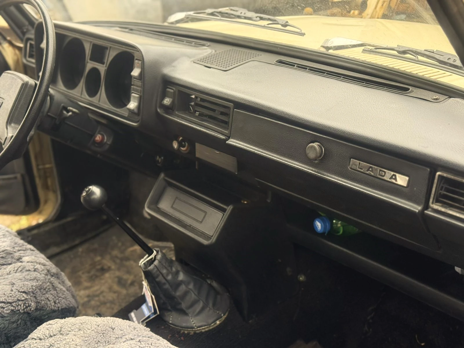 Lada 2104 | Mobile.bg � ����������� 12