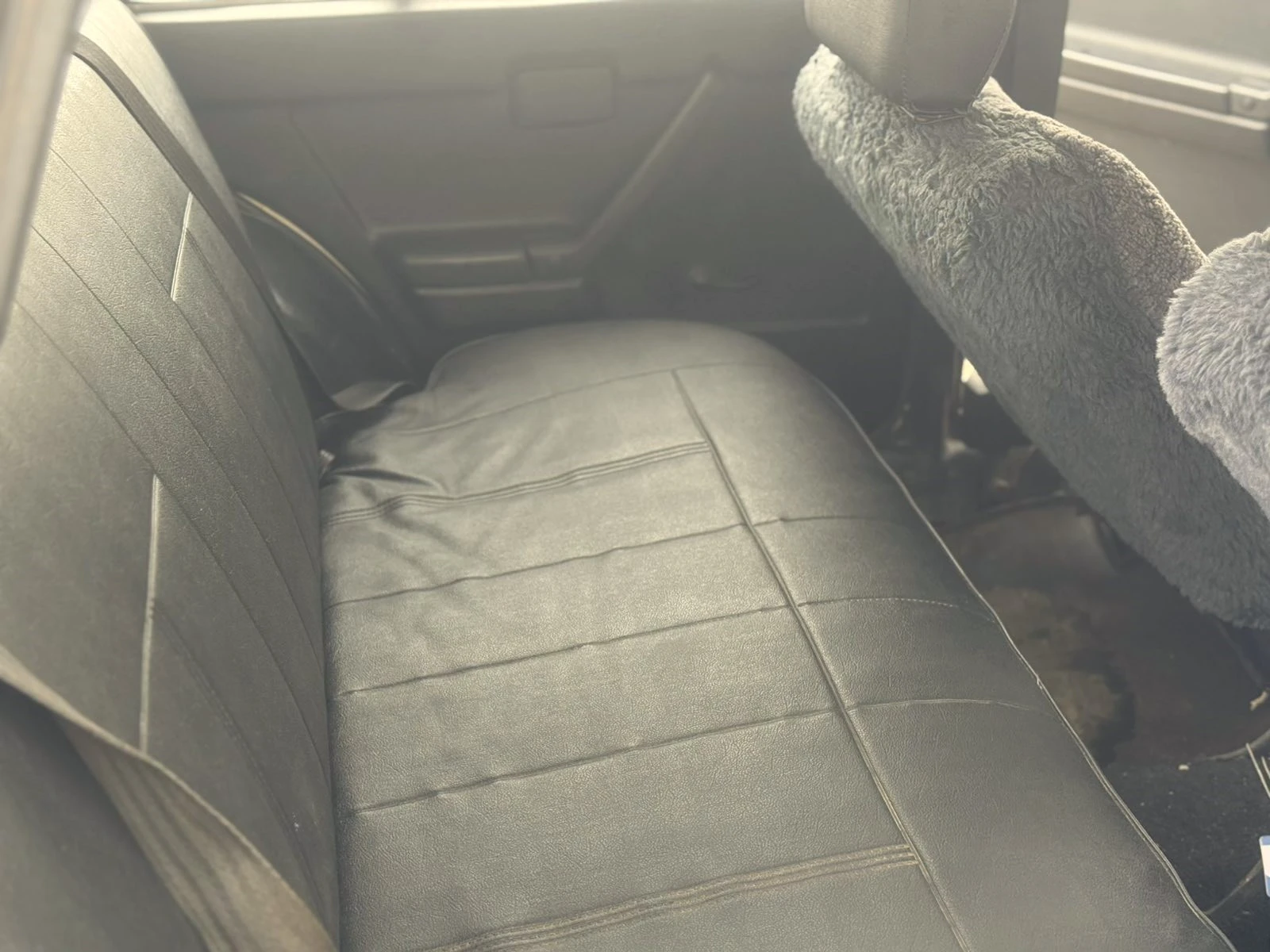 Lada 2104 | Mobile.bg � ����������� 13