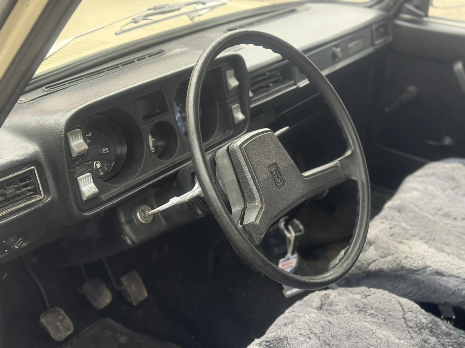 Lada 2104 | Mobile.bg � ����������� 11