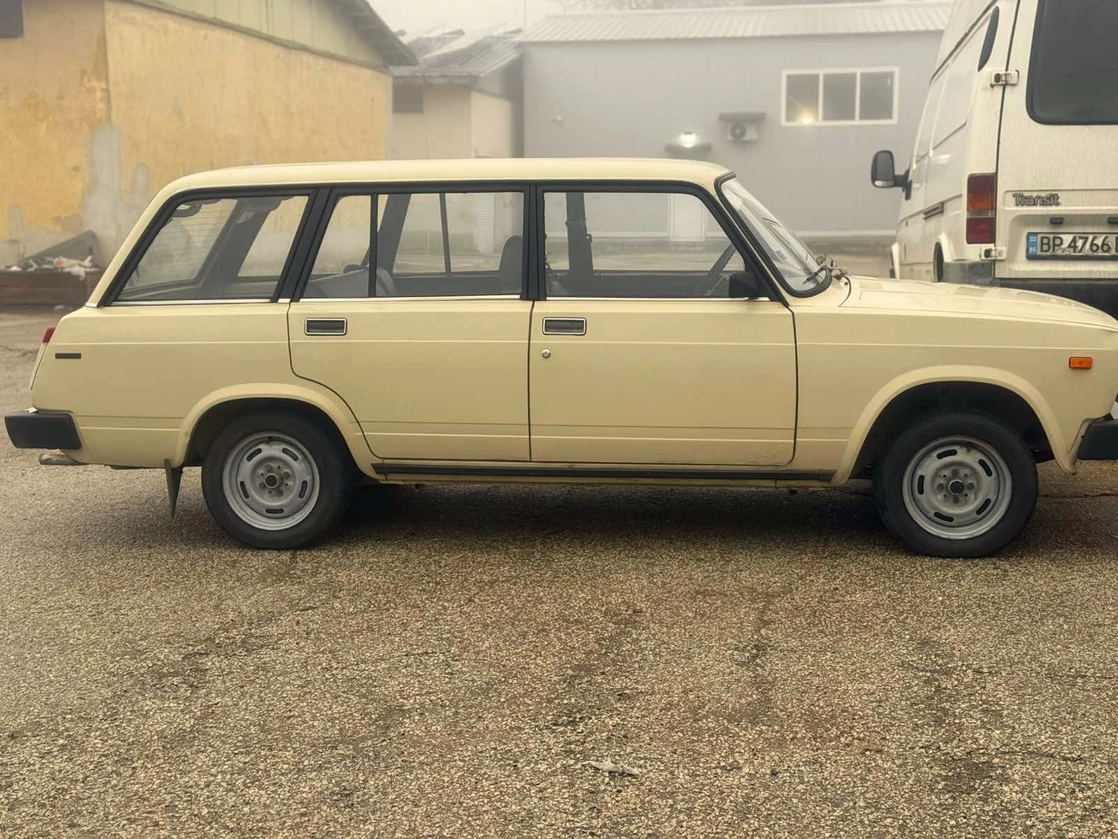 Lada 2104 | Mobile.bg � ����������� 2
