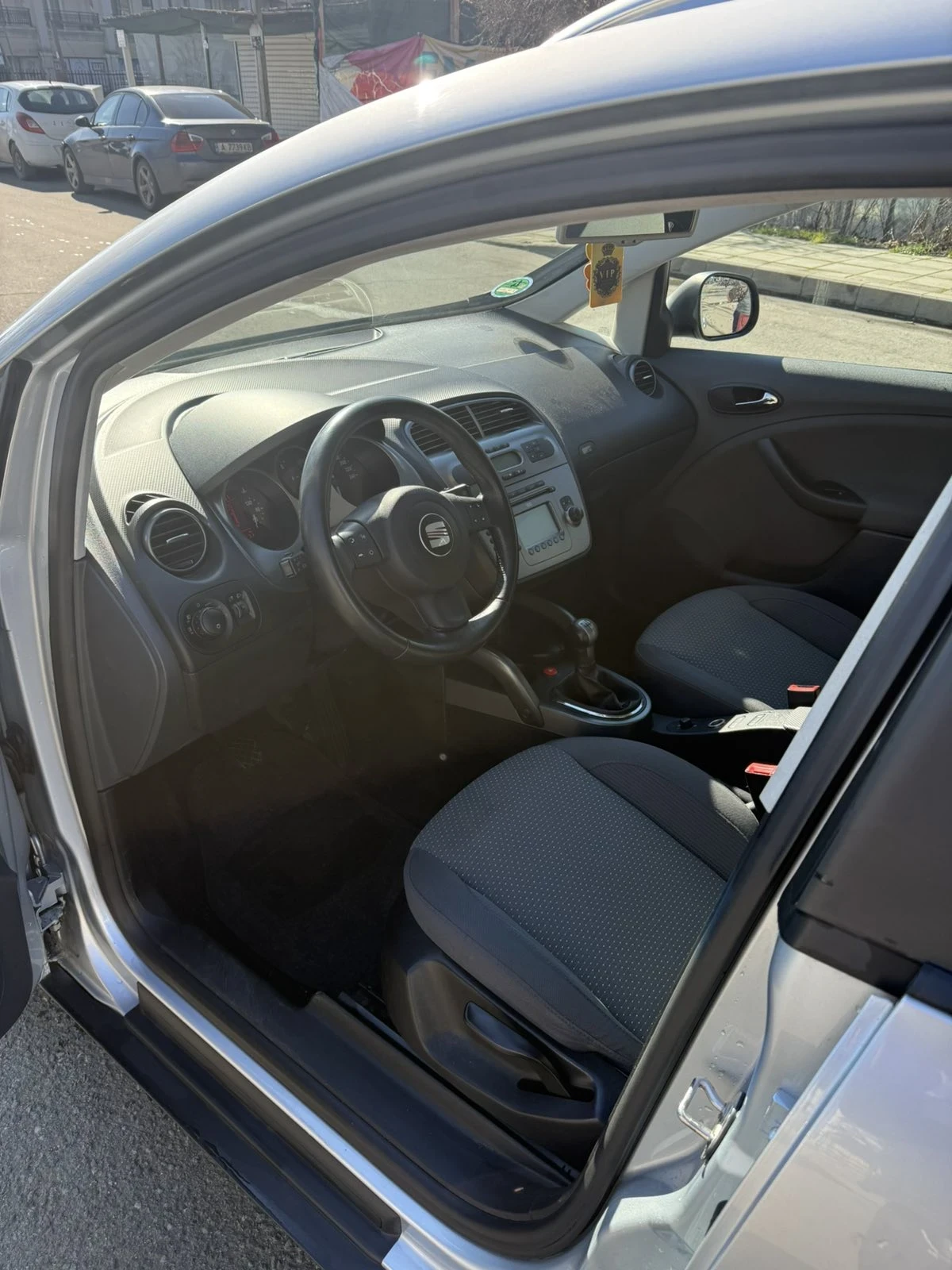 Seat Altea XL | Mobile.bg � ����������� 6