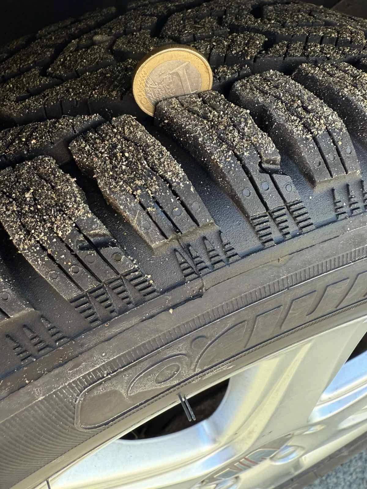 Seat Altea XL | Mobile.bg � ����������� 12