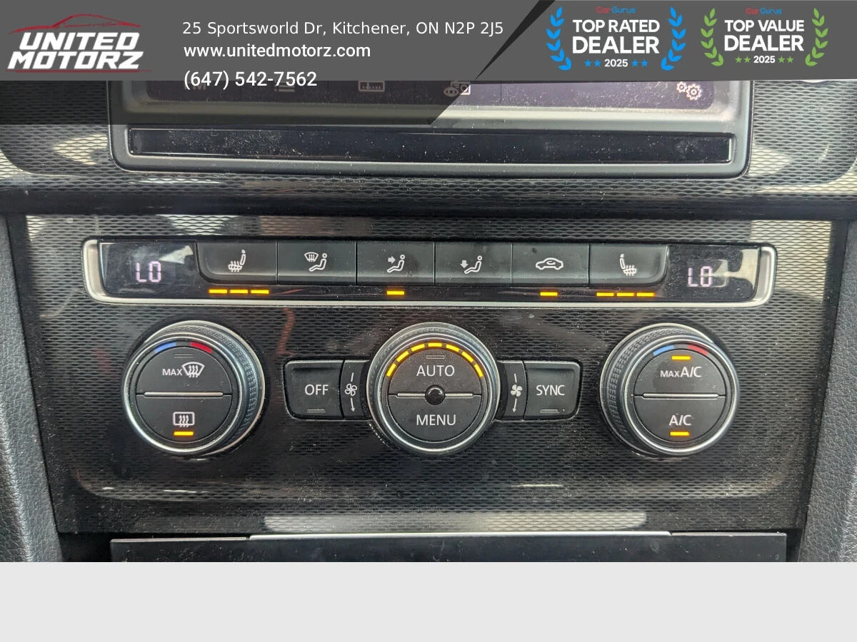 VW Golf GTI Highline Performance | Mobile.bg � ����������� 15