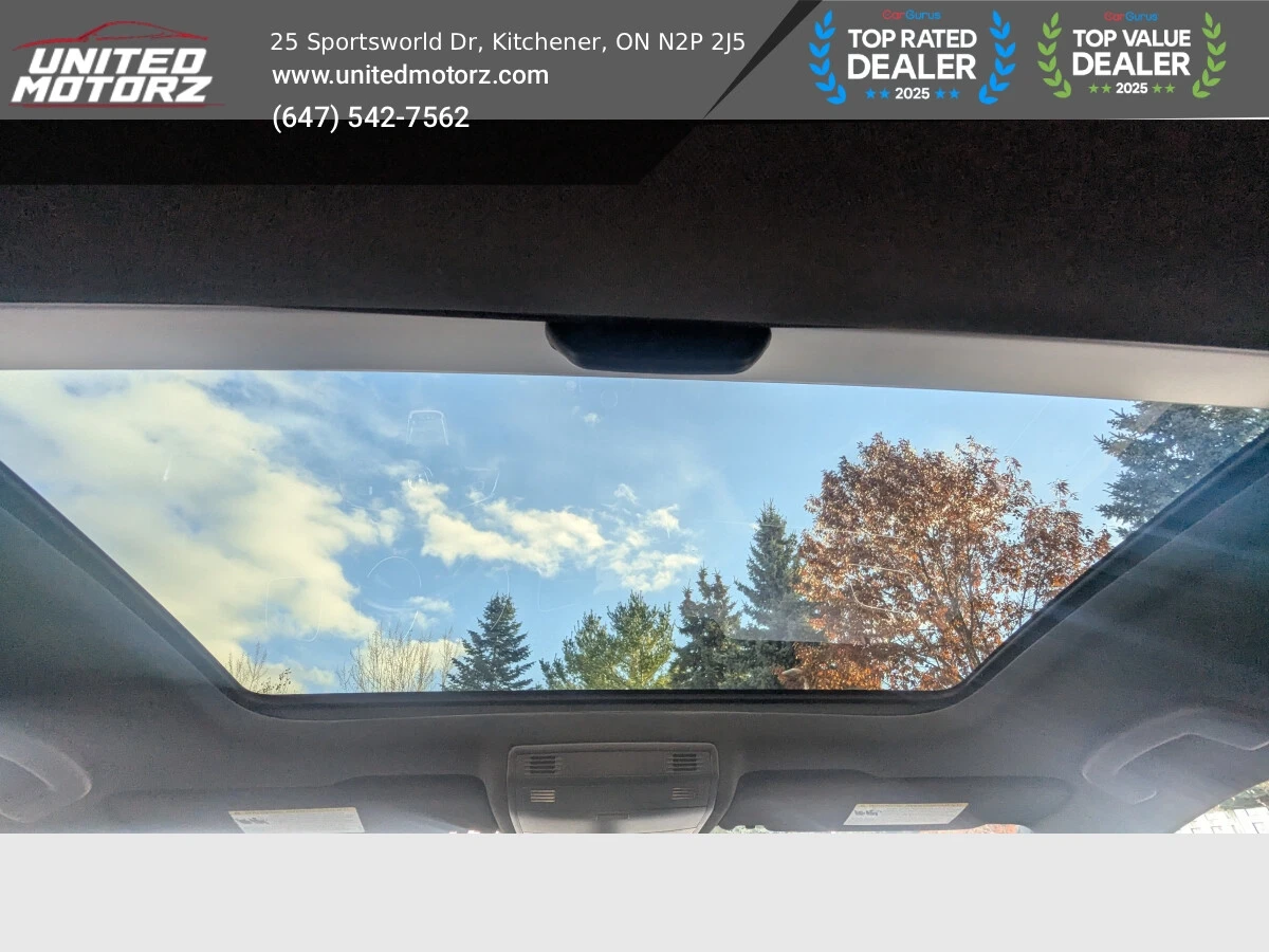 VW Golf GTI Highline Performance | Mobile.bg � ����������� 17