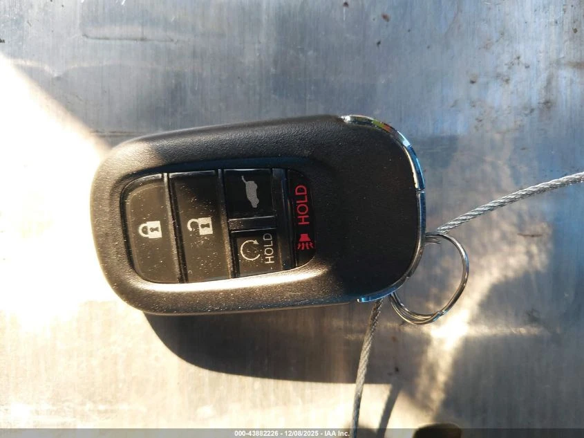 Honda Civic 2l Sport | Mobile.bg � ����������� 11