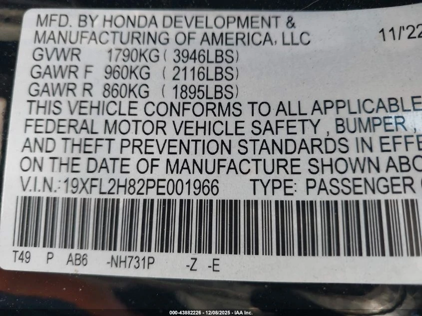 Honda Civic 2l Sport | Mobile.bg � ����������� 9