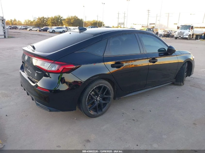 Honda Civic 2l Sport | Mobile.bg � ����������� 4