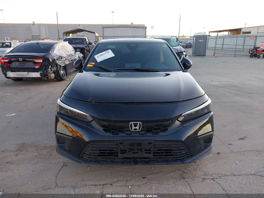 Honda Civic 2l Sport | Mobile.bg � ����������� 12