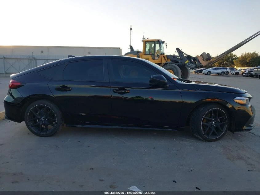 Honda Civic 2l Sport | Mobile.bg � ����������� 13