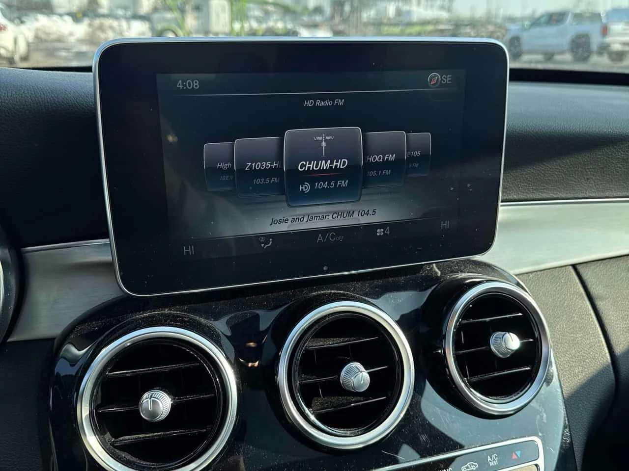 Mercedes-Benz C 300 * CARFAX * ���� �� �� | Mobile.bg � ����������� 9