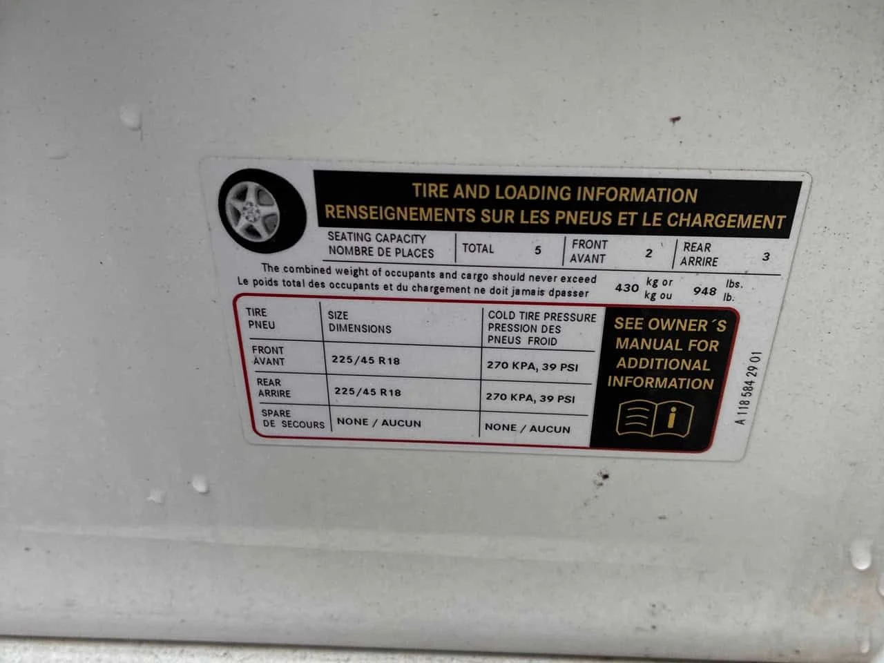 Mercedes-Benz CLA 250  * CARFAX * 360 * �������� * ����� | Mobile.bg � ����������� 11