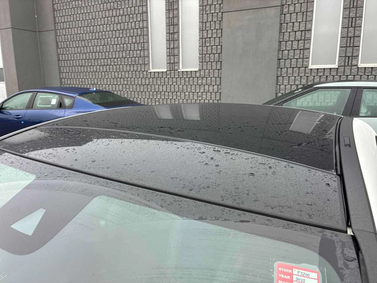 Mercedes-Benz CLA 250  * CARFAX * 360 * �������� * ����� | Mobile.bg � ����������� 14