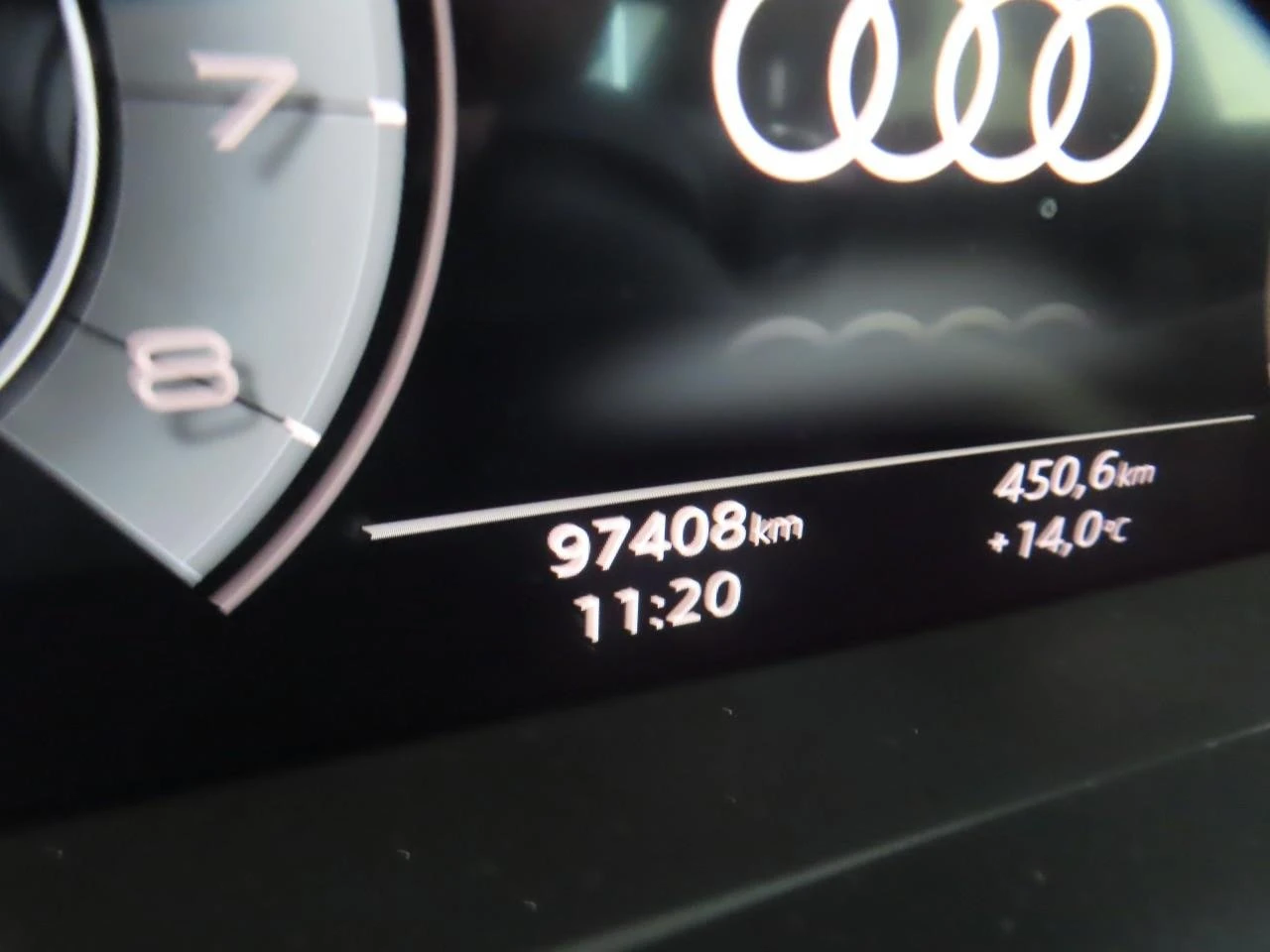 Audi A6 50 TFSIe S Edition, снимка 10 - Автомобили и джипове - 54081182