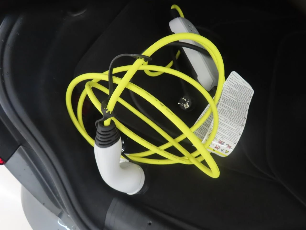 Audi A6 50 TFSIe S Edition, снимка 14 - Автомобили и джипове - 54081182