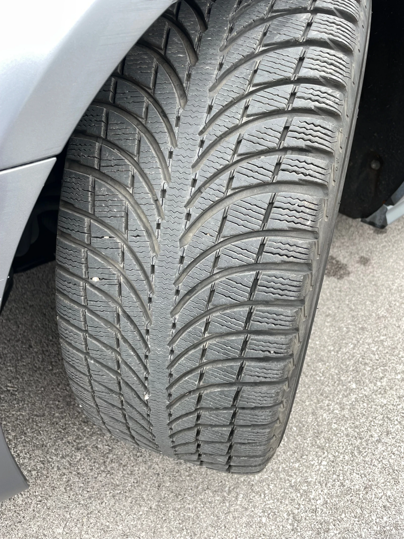 Audi A6 Allroad Bose, TV, Memory, Panorama, снимка 17 - Автомобили и джипове - 54210729