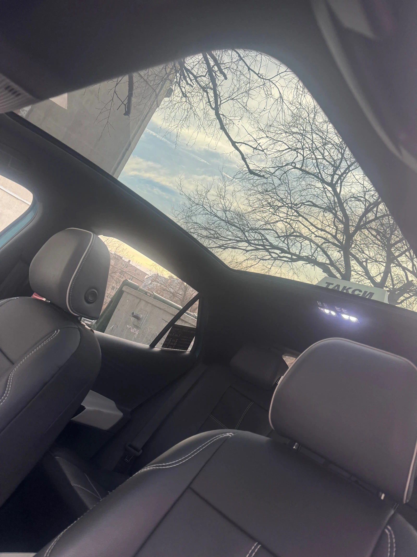 VW ID.3 ID 3 PRO S Preformance, снимка 2 - Автомобили и джипове - 54441605
