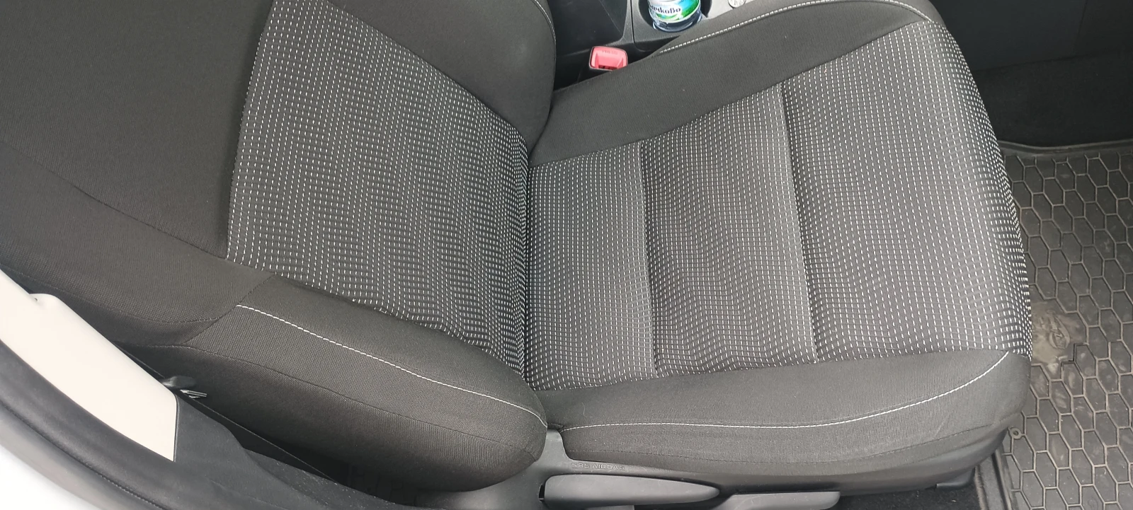 Toyota Auris EXECUTIVE 132 �.� | Mobile.bg � ����������� 9
