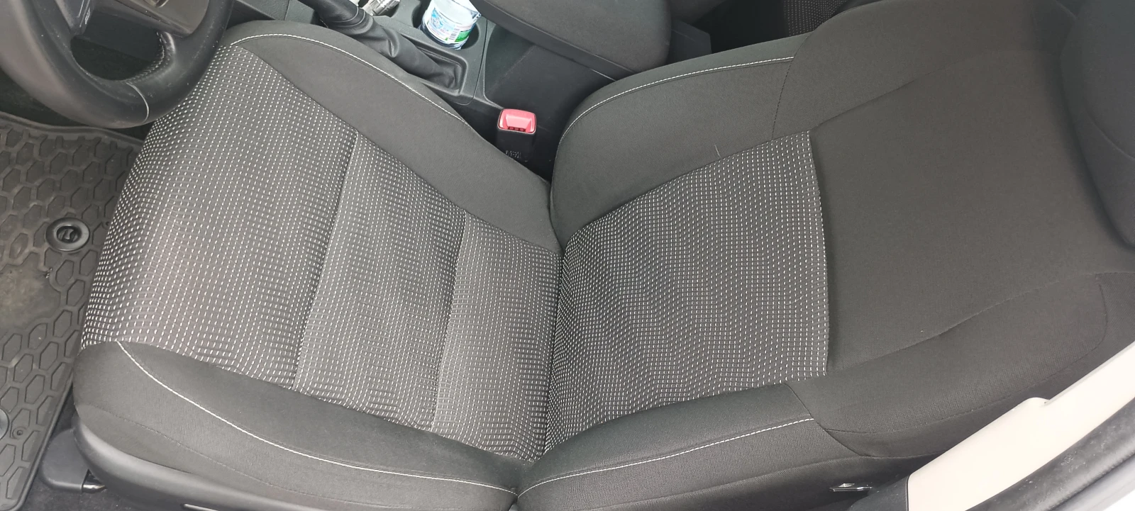 Toyota Auris EXECUTIVE 132 �.� | Mobile.bg � ����������� 8