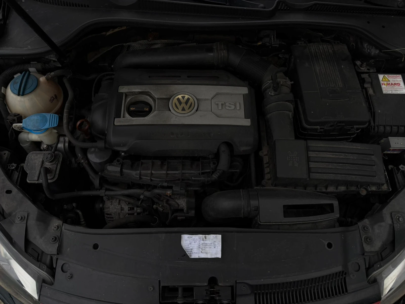VW Golf GTI DSG | Mobile.bg � ����������� 17