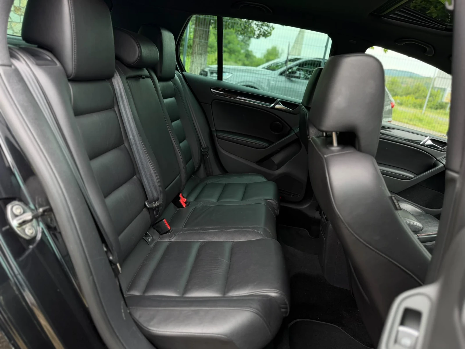 VW Golf GTI DSG | Mobile.bg � ����������� 15