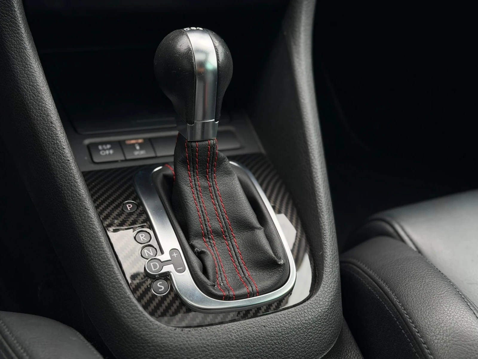 VW Golf GTI DSG | Mobile.bg � ����������� 8
