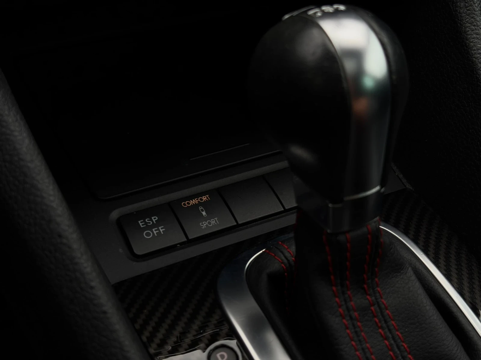 VW Golf GTI DSG | Mobile.bg � ����������� 11