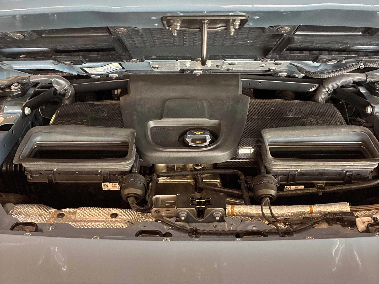 Audi 100 5.2L 10cyl AWD | Mobile.bg � ����������� 10