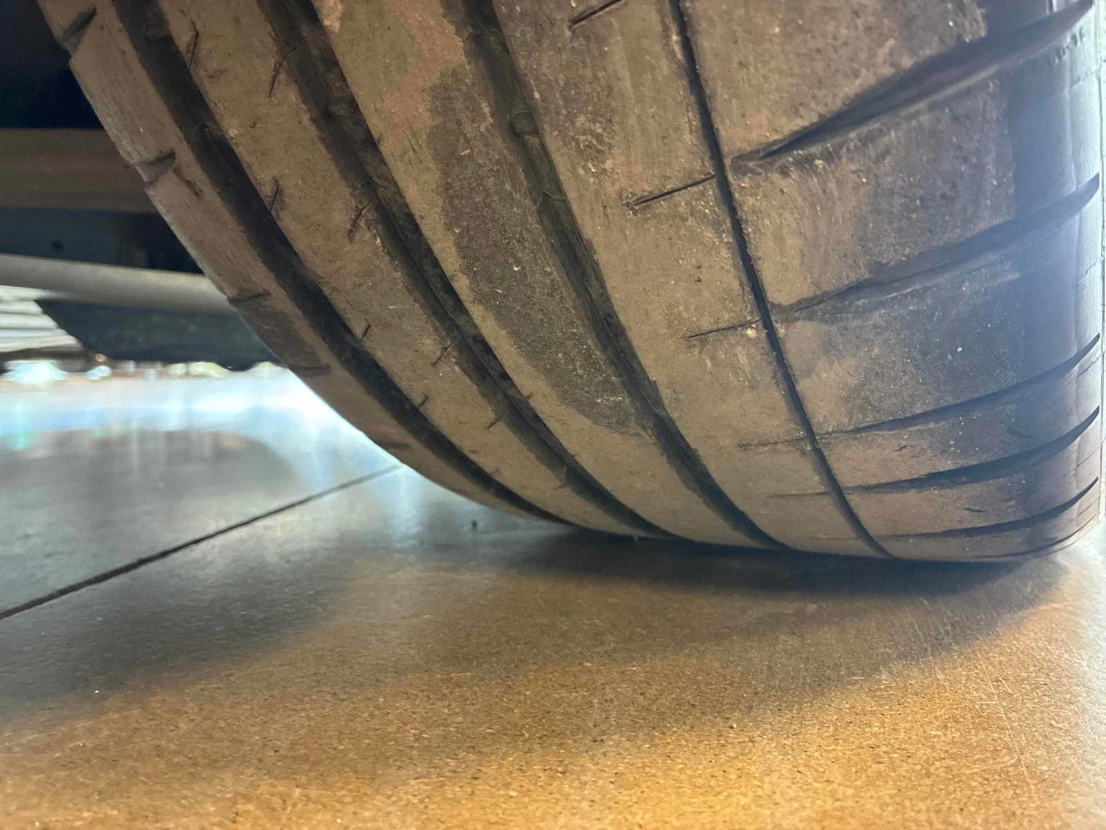 Audi 100 5.2L 10cyl AWD | Mobile.bg � ����������� 15
