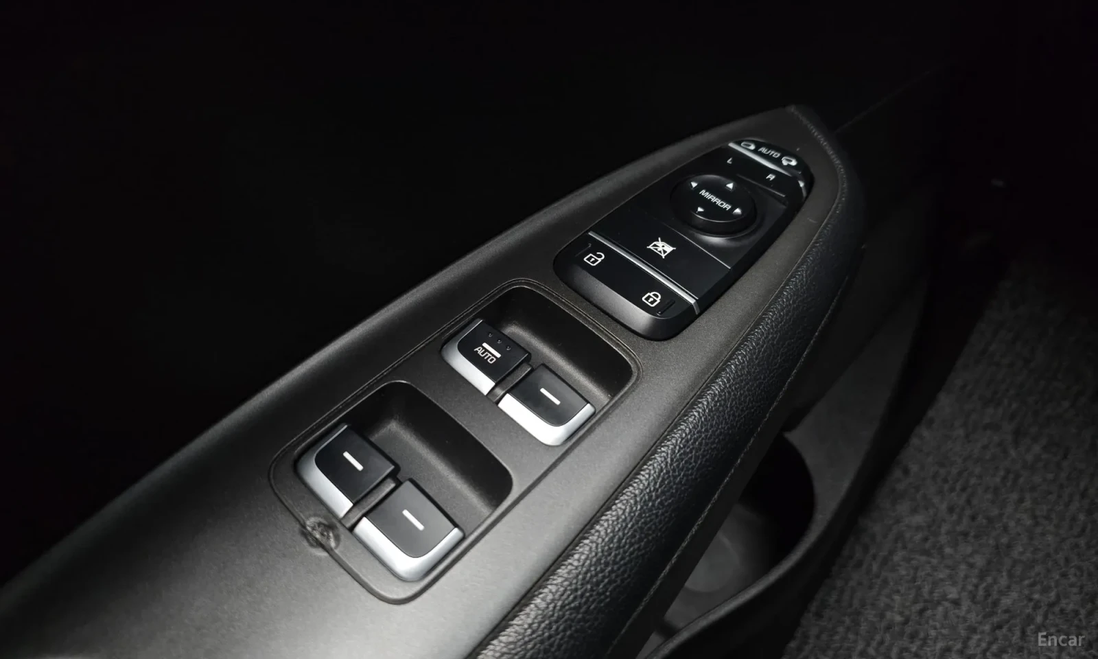 Kia K5, снимка 17 - Автомобили и джипове - 55212591