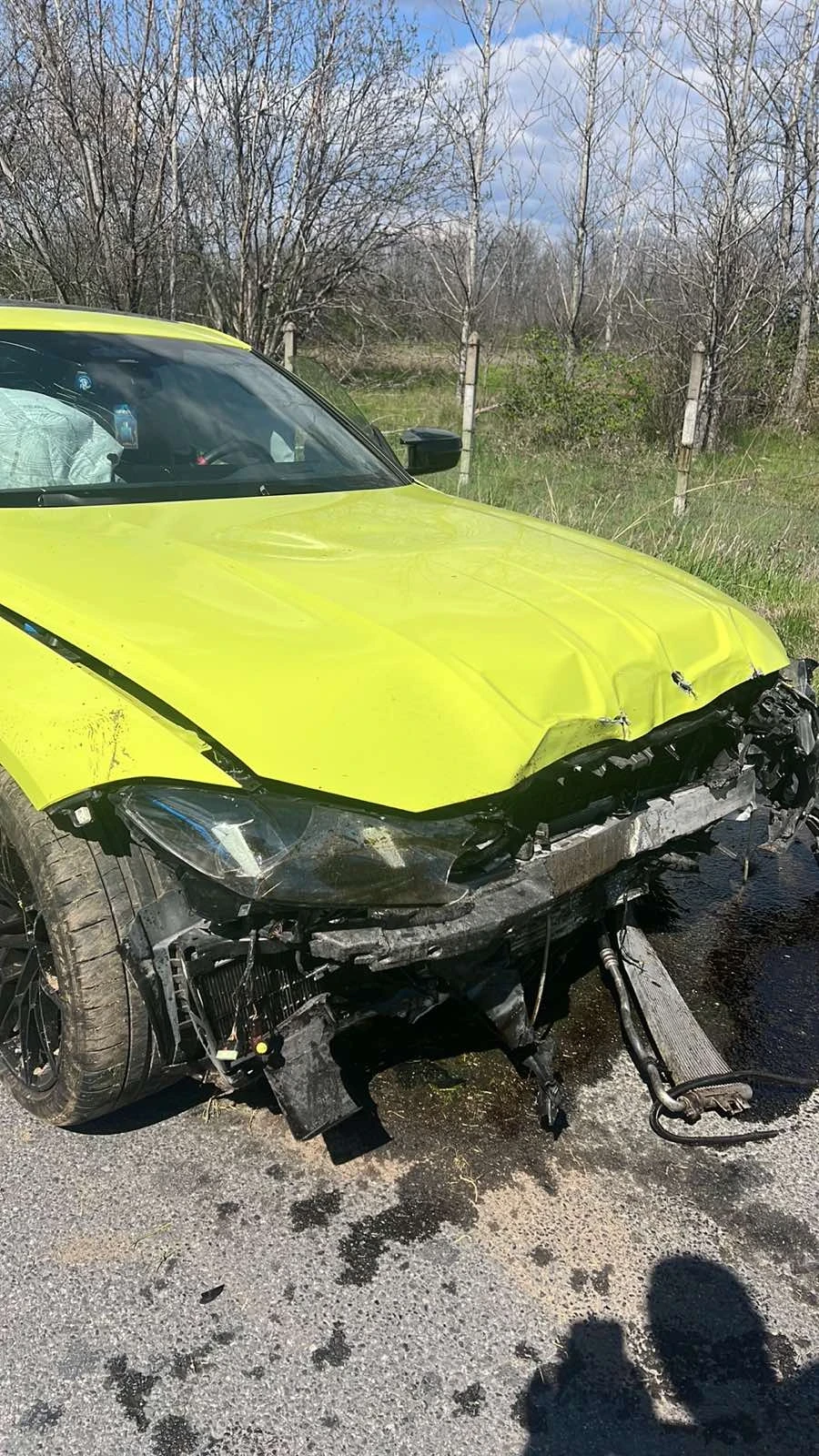 BMW M4 Competition G82 530 �. �. | XDrive12/2024 |  | Mobile.bg � ����������� 3