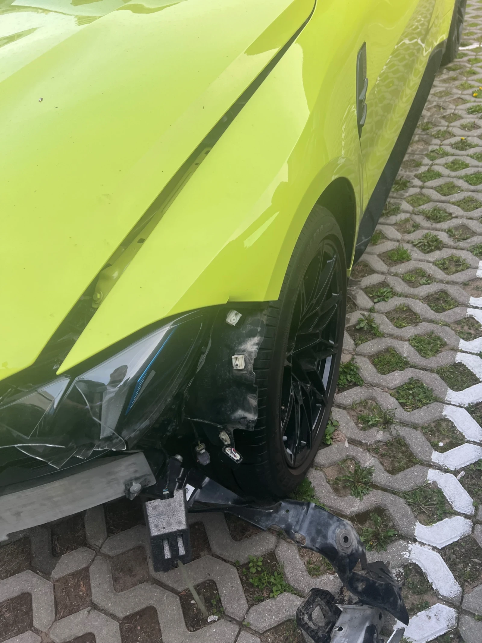 BMW M4 Competition G82 530 �. �. | XDrive12/2024 |  | Mobile.bg � ����������� 8