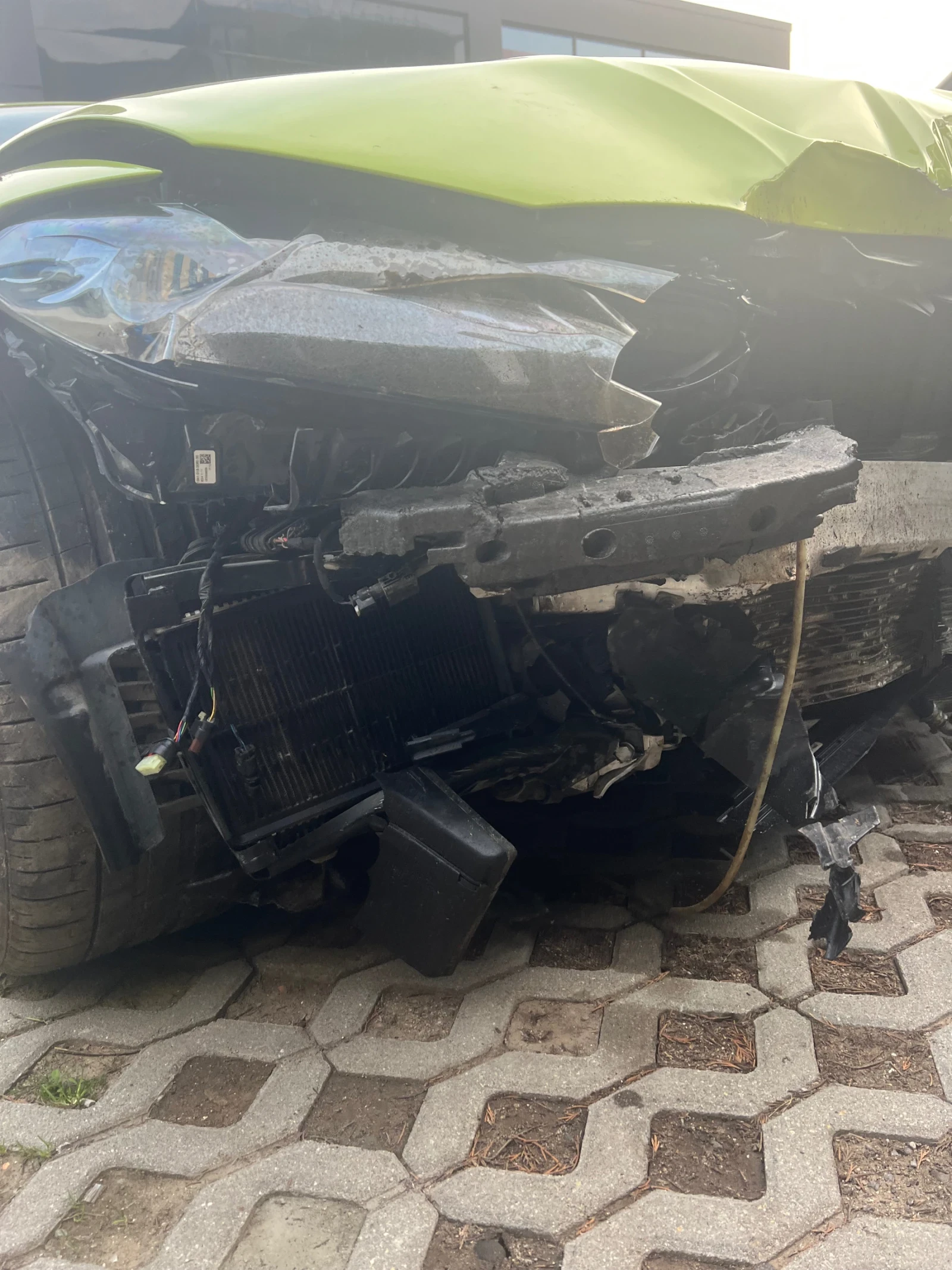 BMW M4 Competition G82 530 �. �. | XDrive12/2024 |  | Mobile.bg � ����������� 5
