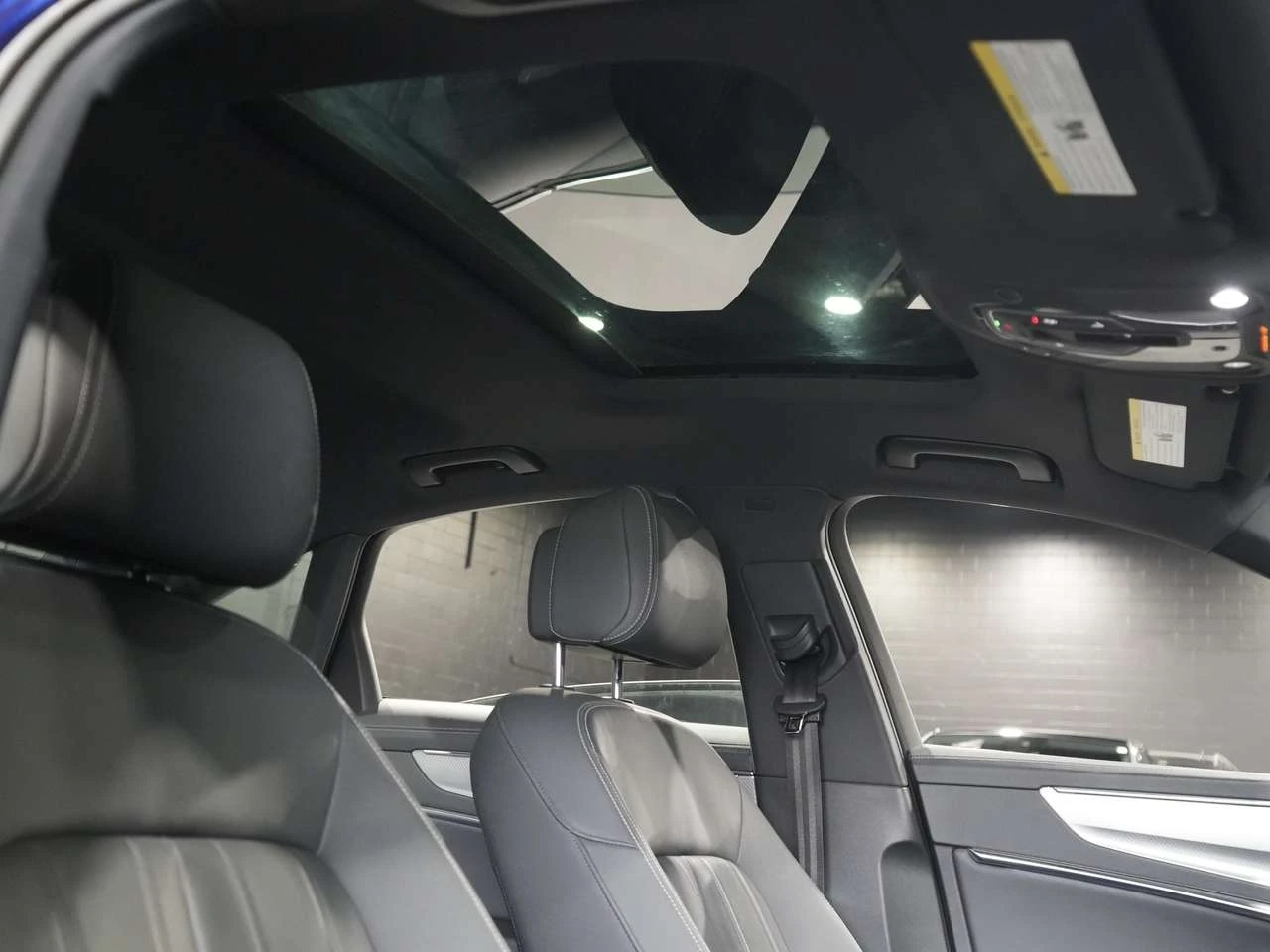 Audi A6 Premium/ S LINE/ROOF/CARPLAY/DRIVE ASSIST/PARK AID | Mobile.bg � ����������� 14