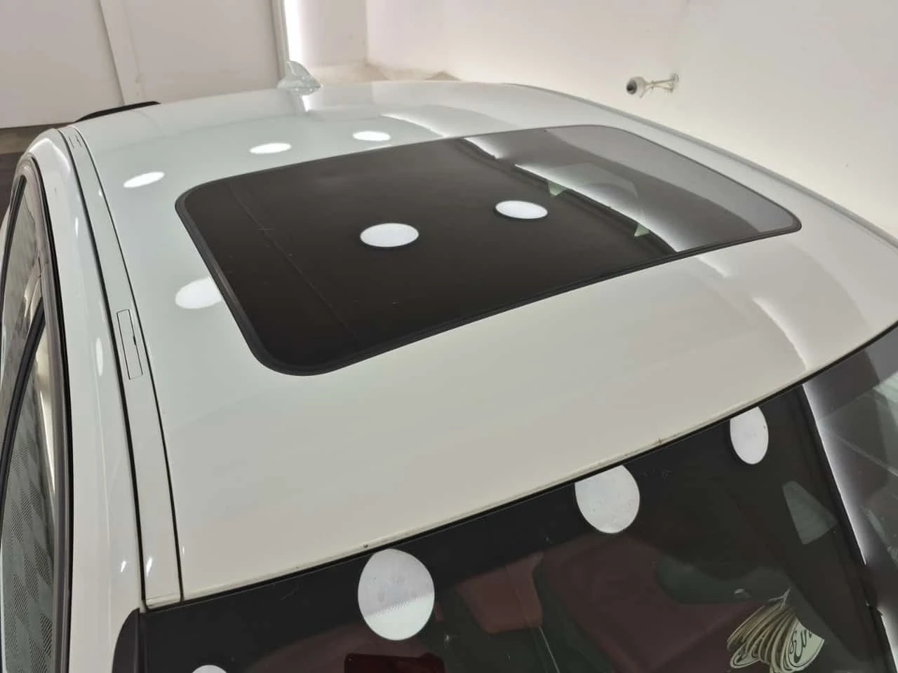 BMW 330 * 330I XDRIVE * � ����� * CARFAX *  | Mobile.bg � ����������� 7