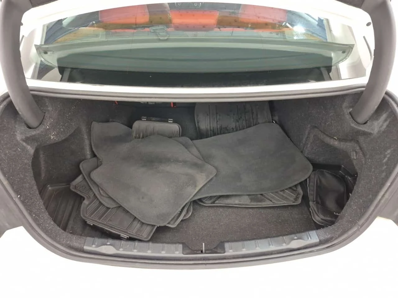 BMW 330 * 330I XDRIVE * � ����� * CARFAX *  | Mobile.bg � ����������� 14
