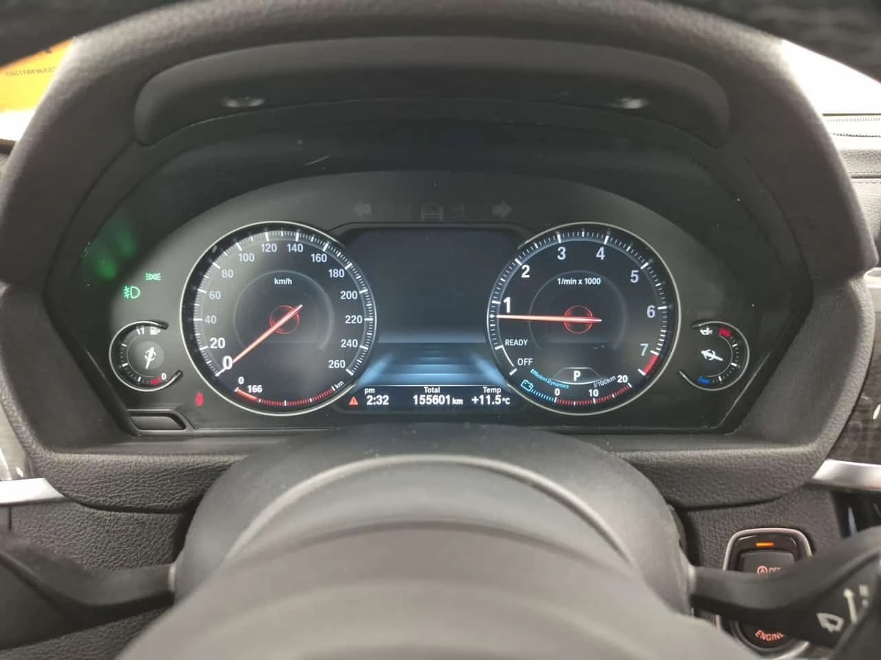 BMW 330 * 330I XDRIVE * � ����� * CARFAX *  | Mobile.bg � ����������� 9