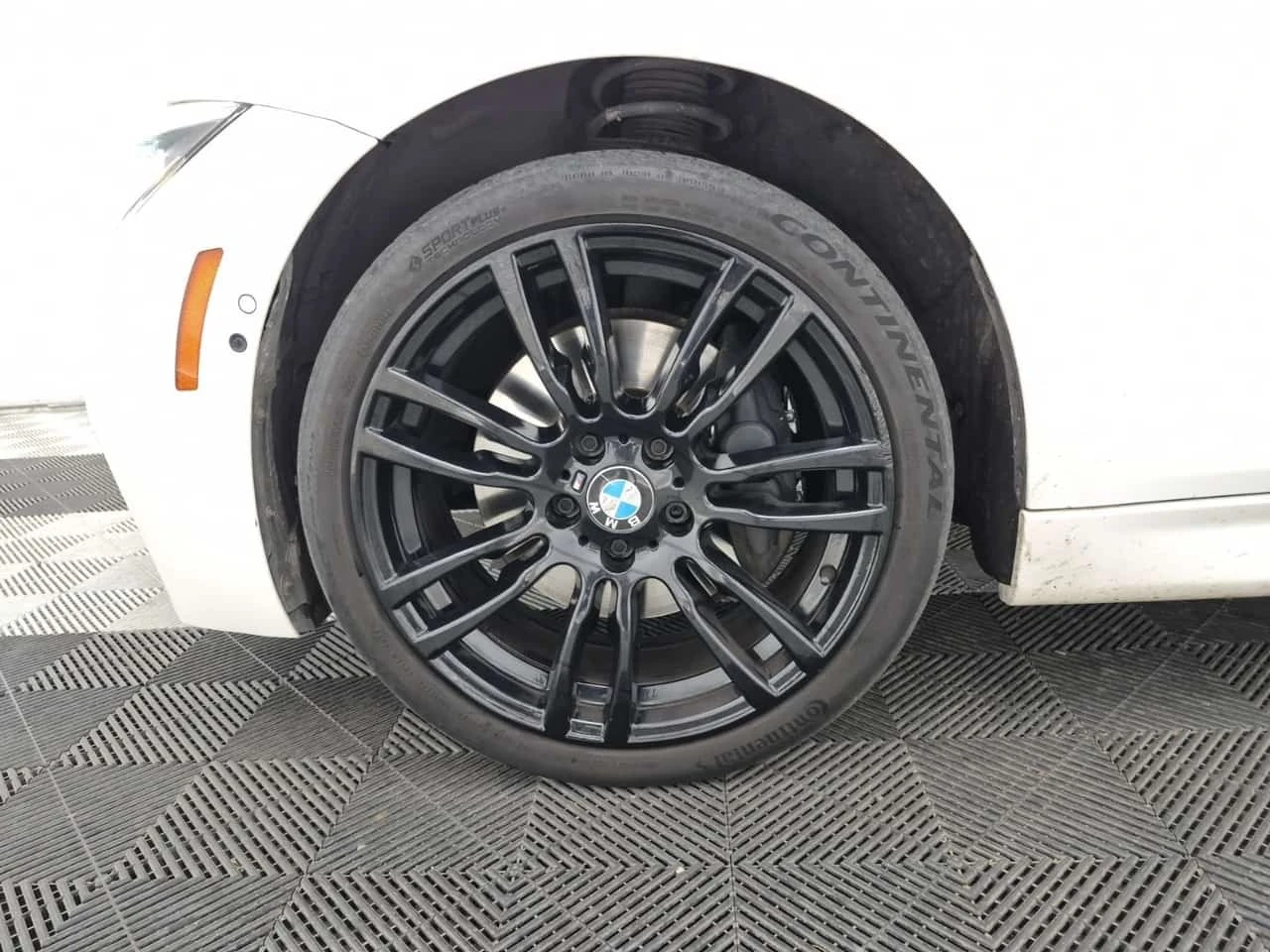 BMW 330 * 330I XDRIVE * � ����� * CARFAX *  | Mobile.bg � ����������� 6
