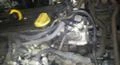 Opel Vectra 1.9CDTI, снимка 11